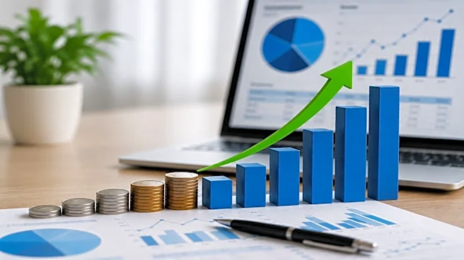 Here's why Emmvee Photovoltaic shares jumped over 8% on Monday