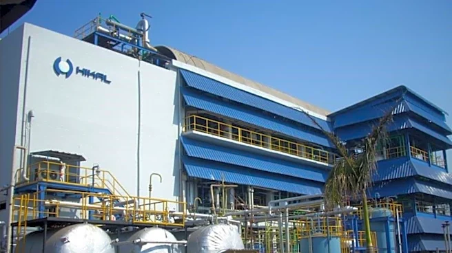 InGovern opposes Sameer Hiremath as Hikal chairman and MD, 2 other advisers back him