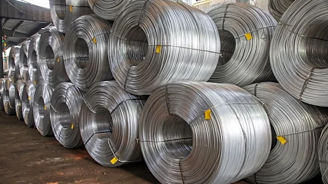 Lumino Industries Q1 Results | Net profit surges 32% as EPC revenue jumps 70%