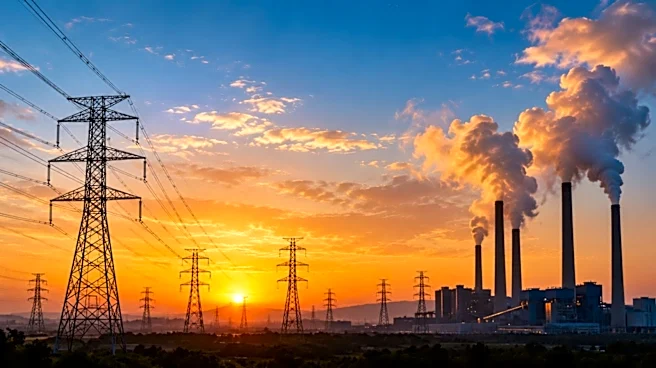 Five stocks that may benefit from India invoking Sec 11 of Electricity Act