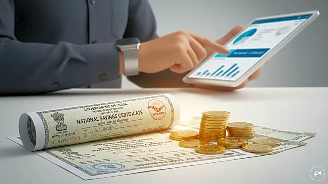 Why the rupee can't bounce back in a hurry—and other macro risks investors should watch out for