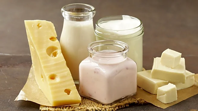 Parag Milk Foods targets ₹10,000 crore revenue in three to four years, says executive director Akshali Shah