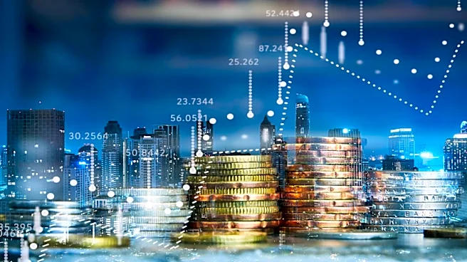 Nifty may climb to 26,000-27,000 in 2-4 months — PACE 360’s Amit Goel favours equities, gold, silver