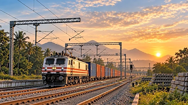 Ganesh Benzoplast to sell liquid storage, rail logistics businesses for ₹1,154 crore