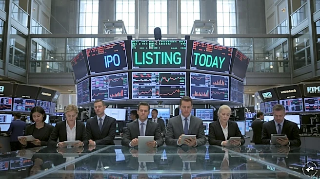 ArMee Infotech IPO: Shares list flat at ₹375 on NSE, at 2% discount on BSE