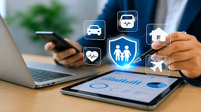 IRDAI's insurance reforms need phased rollout, not one-size-fits-all approach: Industry CEOs