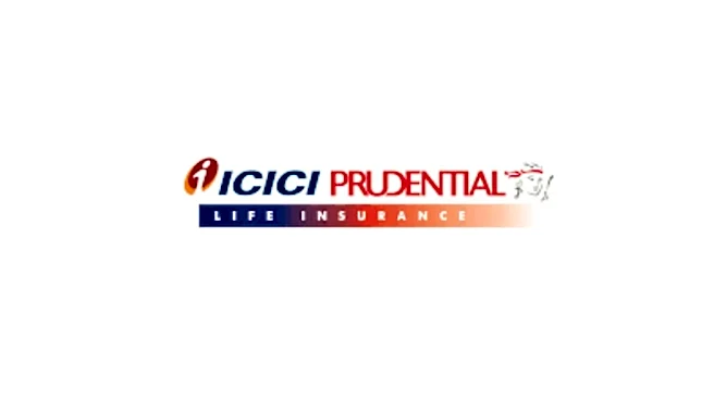 ICICI Prudential Life likely to get new CEO from within ICICI Group, sources say