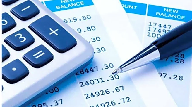 Kotak AMC’s Nilesh Shah urges government to review STT and capital gains tax burden on investors