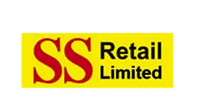 SS Retail Q1 profit rises 37% to ₹23.5 crore, revenue grows 19%