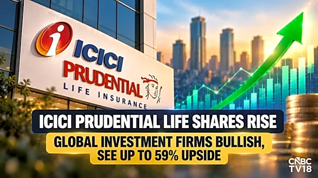 Stocks To Buy: Analysts see up to 60% upside on this insurance stock after its Q2 results