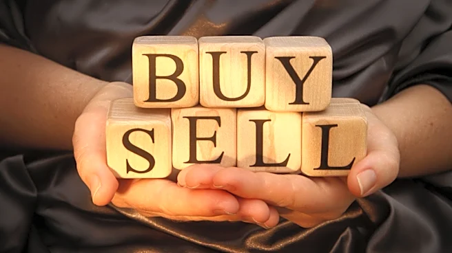 Industrials Stock Picks: Find out which stock is Elara Capital is betting on from the group
