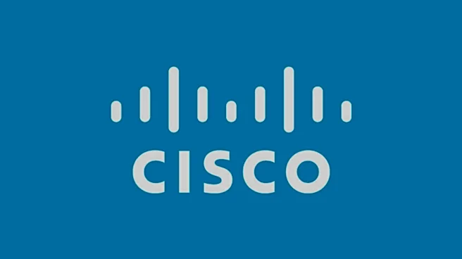Cisco to expand India investments despite pending US trade deal, says CEO Chuck Robbins