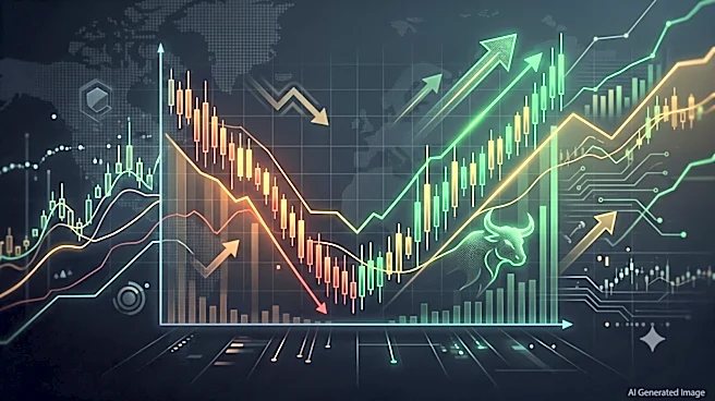Landmark Cars shares surge up to 12% after Q2 business update, but cool soon after