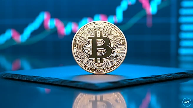 Bitcoin recovers after falling below $80,000: Key factors investors should watch