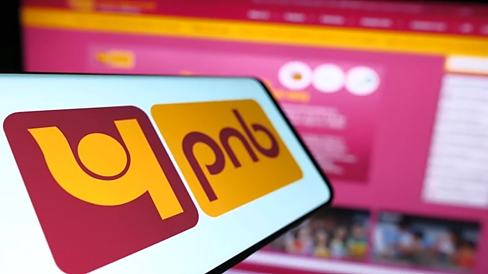 PNB Q2 Results: Lower provisions aid profitability, slippages rise from June quarter