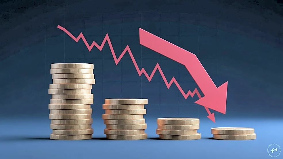 Jindal Saw Q2 revenue grows 6%, but profit tumbles 69% on higher expenses