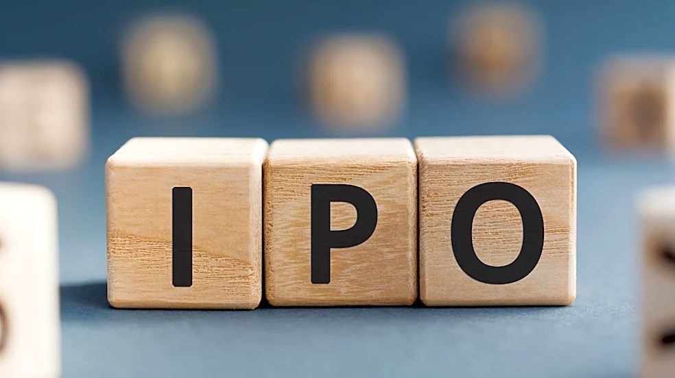 SEBI clears Indian fitness firm Cult.fit’s ₹950 crore fresh issue and three other IPOs