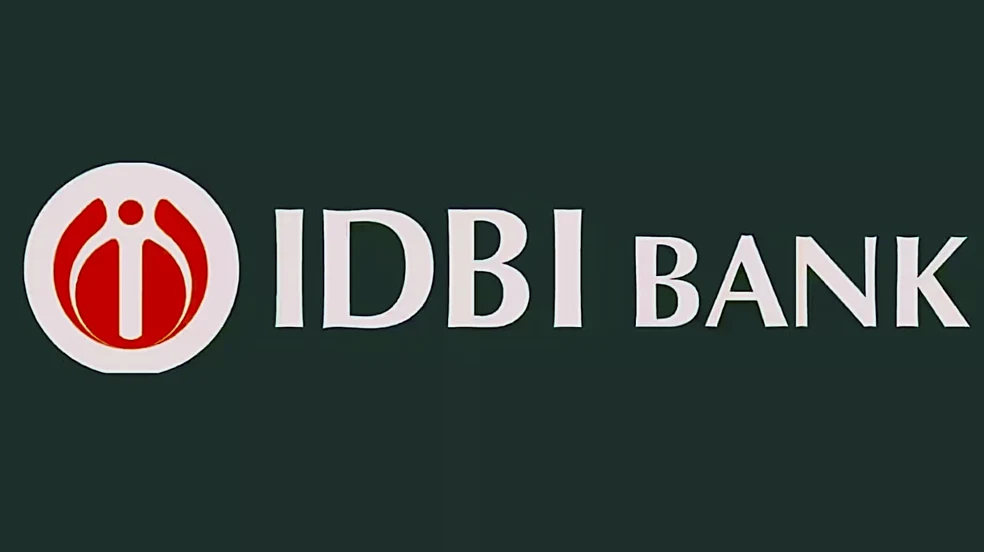 IDBI Bank Stake Sale: Government cites 2018 court ruling to defend disinvestment