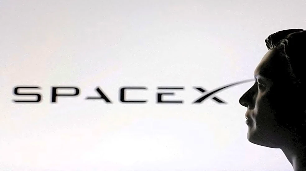 SpaceX Q3 Results: Elon Musk-led firm blows past expectations, explores merger with Tesla