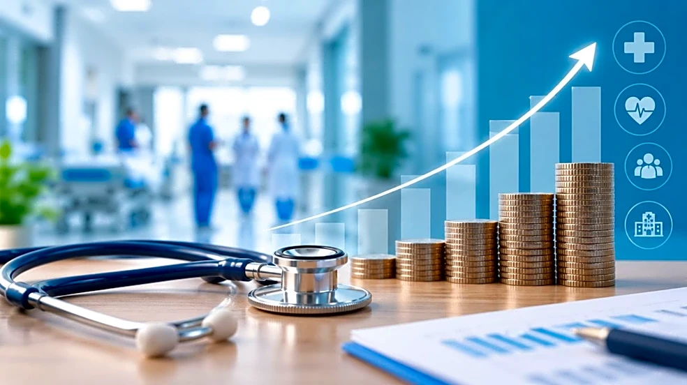 Cancer drug price caps may weigh on hospitals in near term: Bernstein