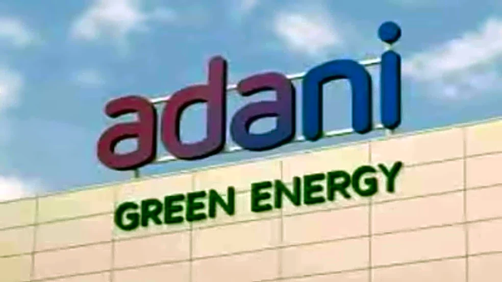 Adani Green Q2 results: Revenue jumps 42%, EBITDA soars 46%; Margin nears 90%