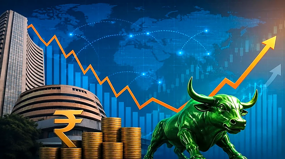 Largecap stocks may outperform as midcap rally loses steam, says JM Financial