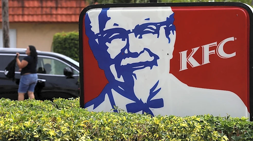 Sapphire Foods shares gain after Q2 loss contracts to ₹1.5 crore, margins expand