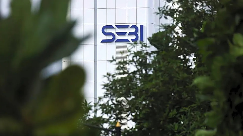 SEBI allows margin relief against early pay-in of securities for subsequent trades
