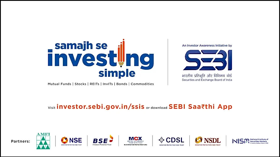 Beyond awareness: How Project Jagrook aims to make Indian investors self-reliant