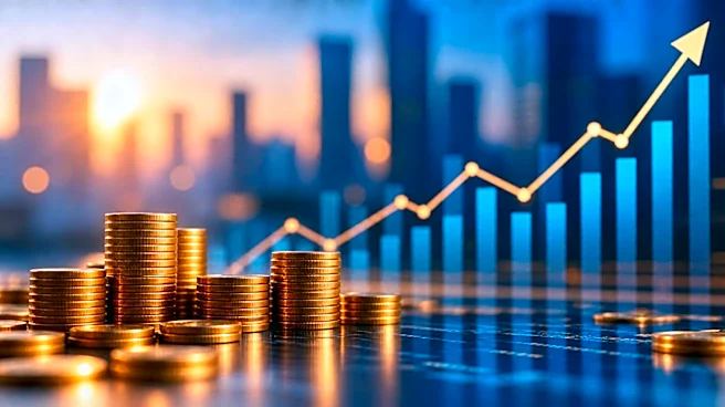 Demeter's Ashwini Agarwal sees value in largecaps, financial services and consumer stocks; avoids IT and OMCs