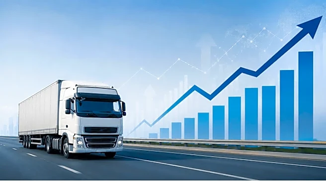 VRL Logistics to buy back 87.5 lakh shares at ₹320 per share