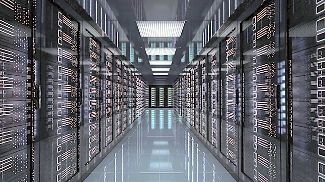 Netweb Technologies Q2 profit soars 61% to ₹137 crore as AI demand surges