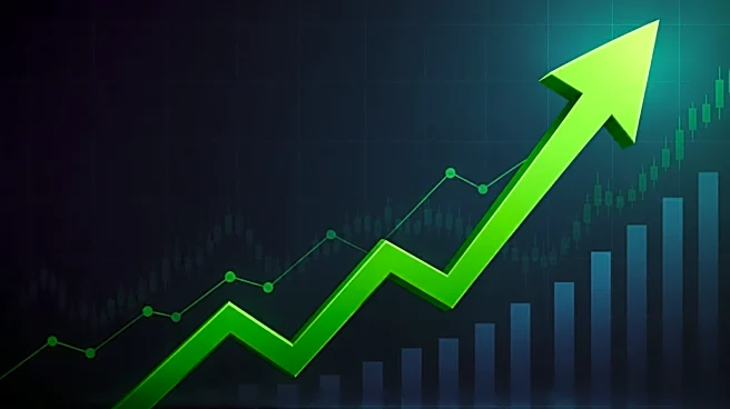 ITC Hotels shares jump 7% as Q2 profit rises 52%, margins widen