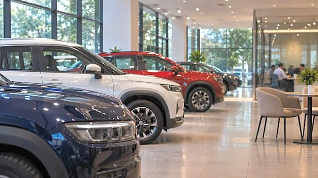 Landmark Cars signs deal with JSW Motors to open five outlets in Ahmedabad, Bhopal