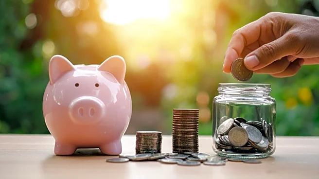 Share of Indian households' investment in stock market may grow 4x by 2035
