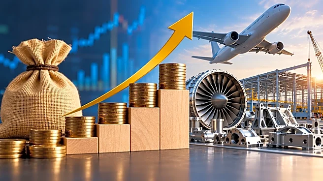 Aequs Q2 results: Loss widens to ₹52 crore despite 45% revenue growth