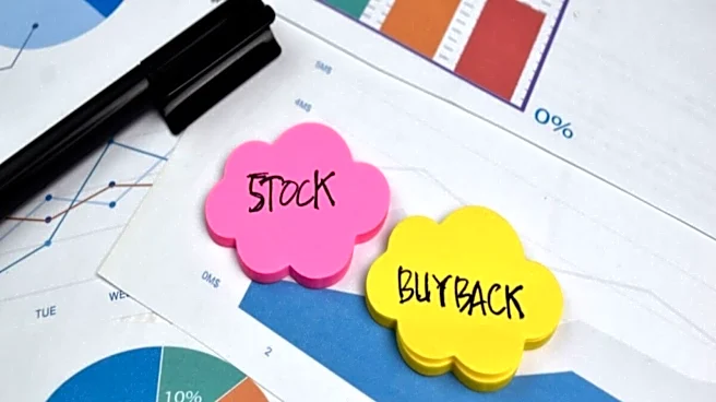 Genus Power sets October 30 record date for ₹148-crore buyback - Offer price and key details
