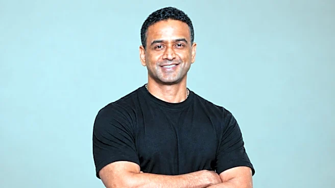 Zerodha’s Nithin Kamath asks traders: What are you building with Kite's free APIs and AI?