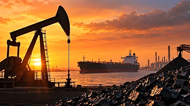 Crude oil at $115 has risk premium built in, prices may soften if tensions ease: 3R Investment