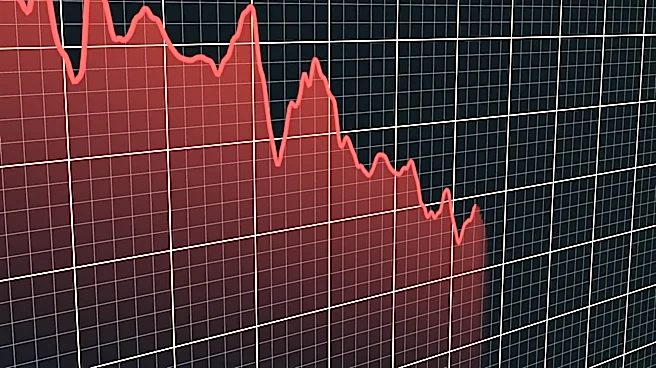 Why stock market ended mixed today: Sensex, Nifty flat as Midcap Index gains 565 points