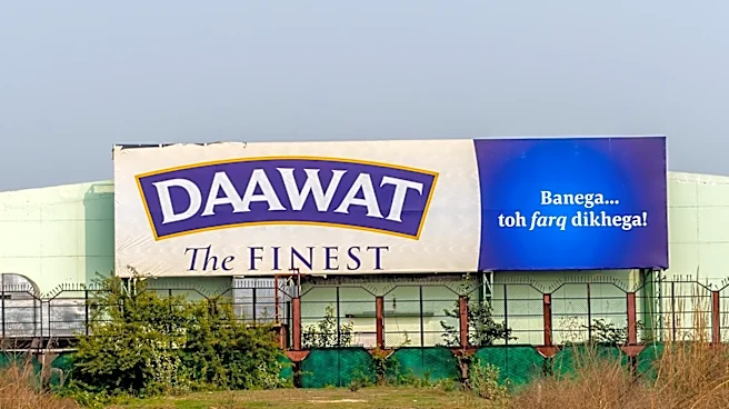 LT Foods Q2 Results: Net profit rises 10% on 17% revenue growth; margin falls