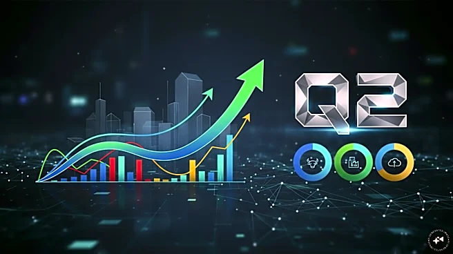 Craftsman Automation Q2 profit jumps 69% as revenue nears ₹3,000 crore; margins take a hit