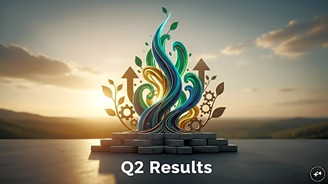 Birlasoft Q2 results: Profit jumps 37.5% to ₹160 crore, interim dividend recommended