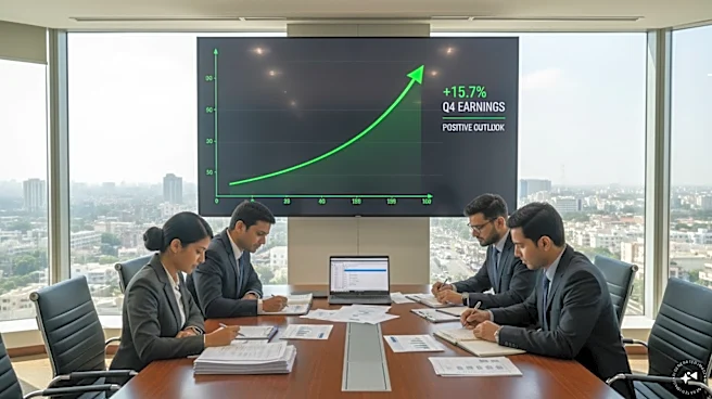 Ajanta Pharma Q2 Results: Net profit rises 49% to ₹388 crore, revenue up 33%