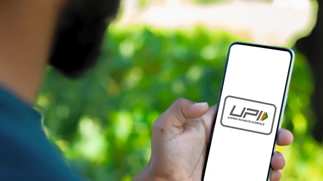 Indians may soon be able to use UPI in Malaysia as Razorpay Curlec partners with NPCI International