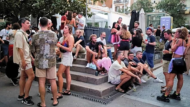 Expedia raises full-year outlook on resilient travel demand