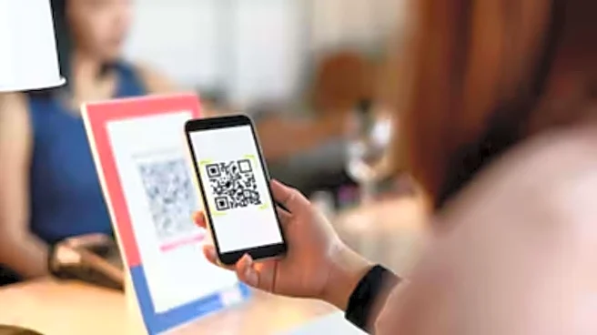 Soon, users may be able to send money instantly between India and Bahrain — here’s how