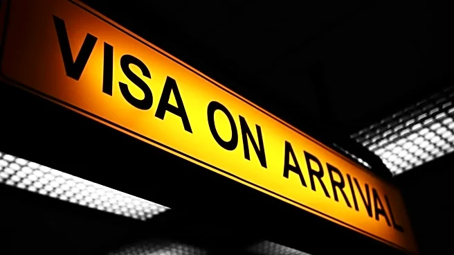 Can consider visa on arrival for medical treatment of patients from US, says Piyush Goyal