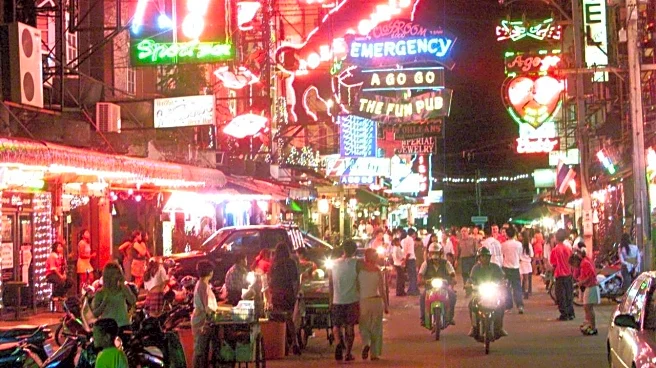 Zostel picks Thailand for its 100th property, expands international presence