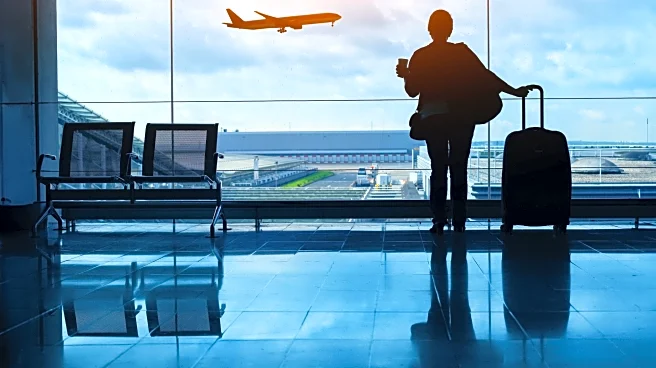 Navi Mumbai International Airport update: Akasa Air to commence operations from December 25